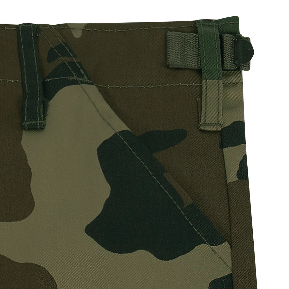 Rothco Kids Cargo Pants