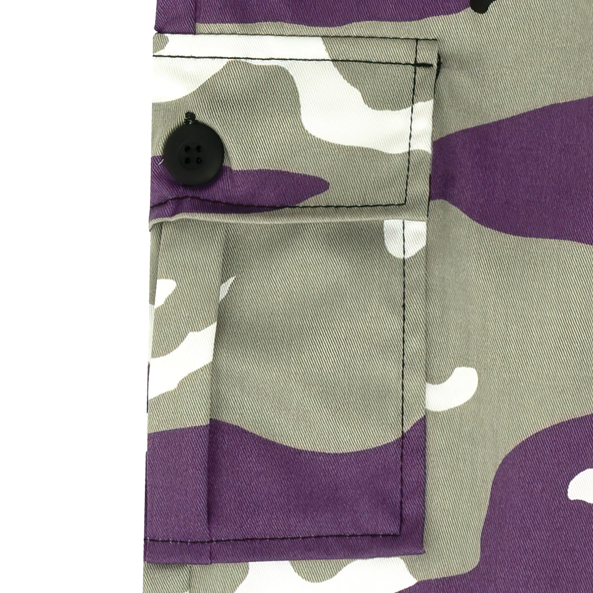 Rothco Kids Cargo Pants