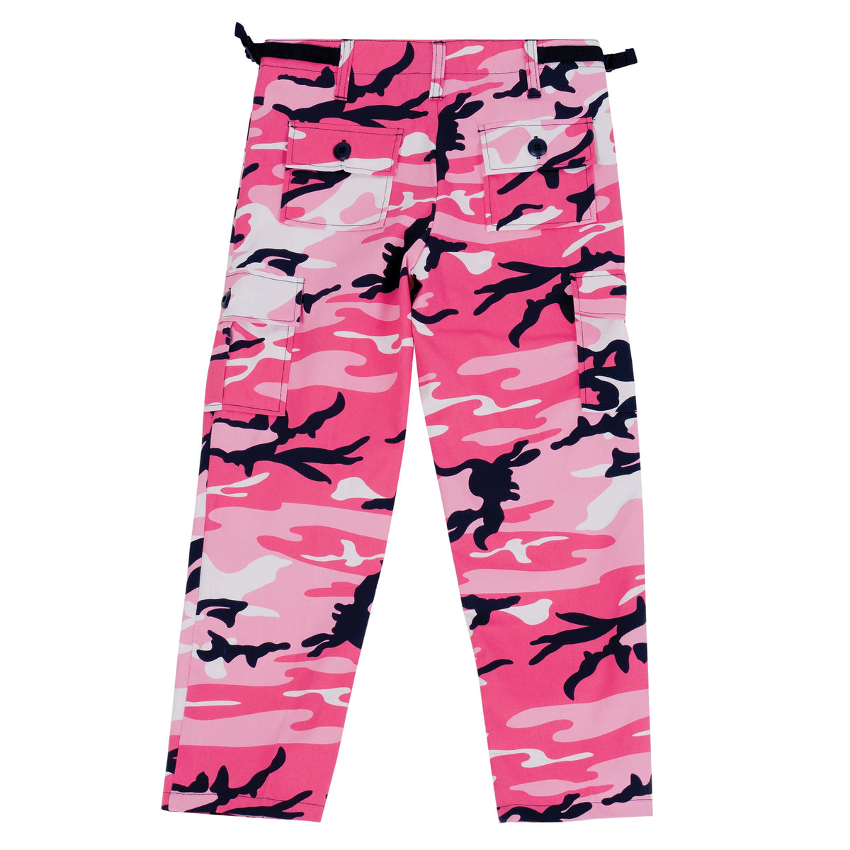 Rothco Kids Cargo Pants