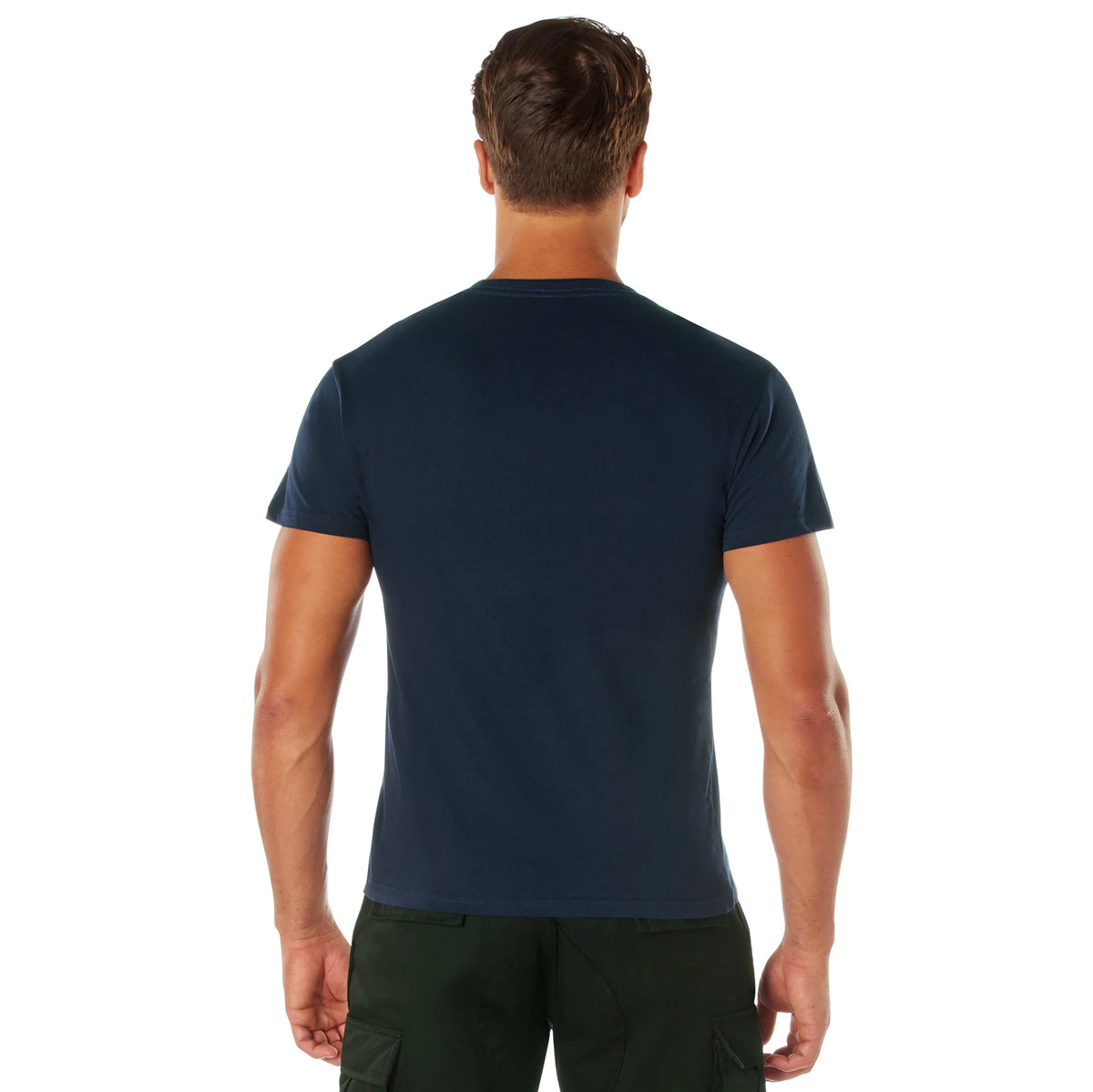 Officially Licensed NYPD T-shirt