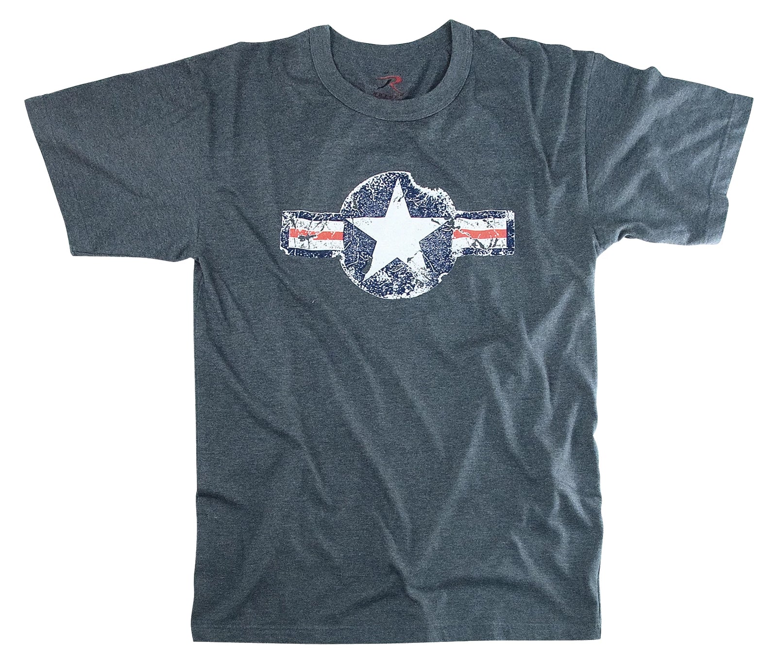 Rothco Vintage Air Corps T-Shirt