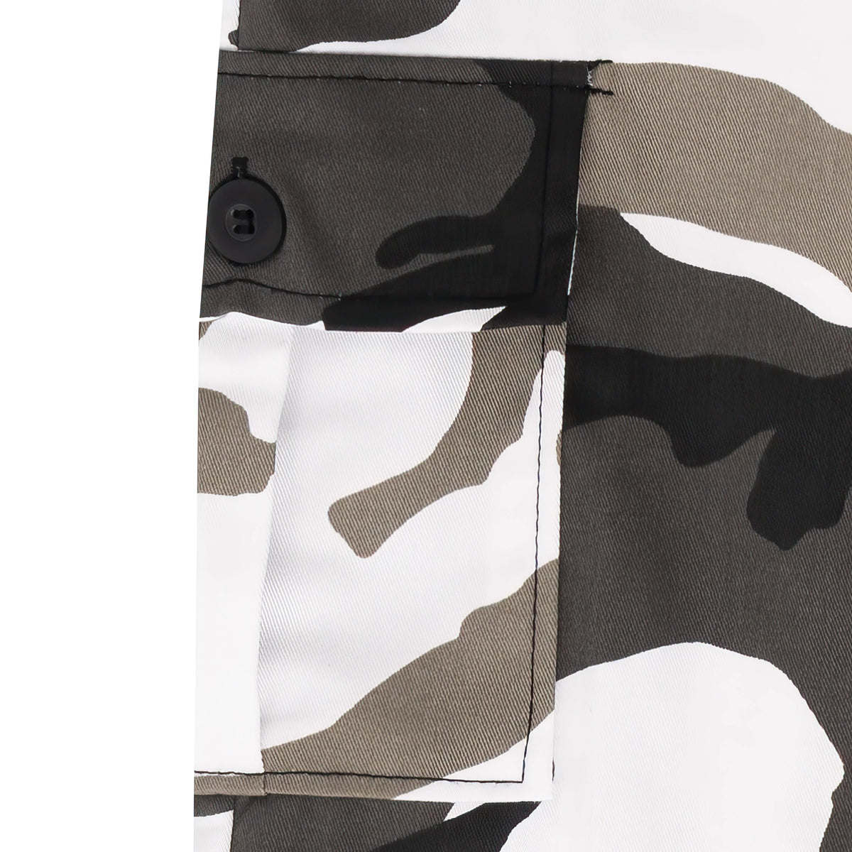 Rothco Kids Cargo Pants