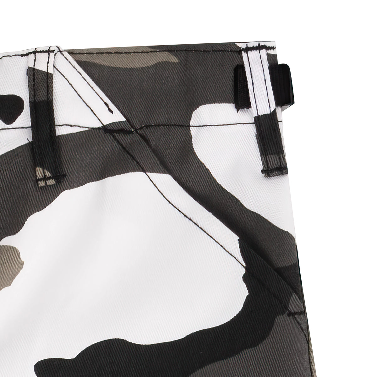 Rothco Kids Cargo Pants