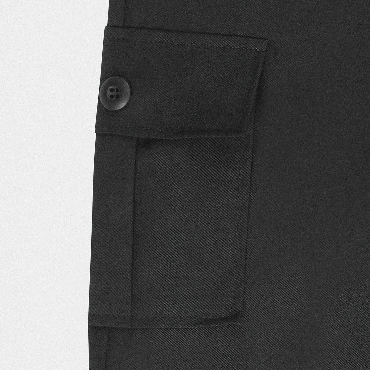 Rothco Kids Cargo Pants