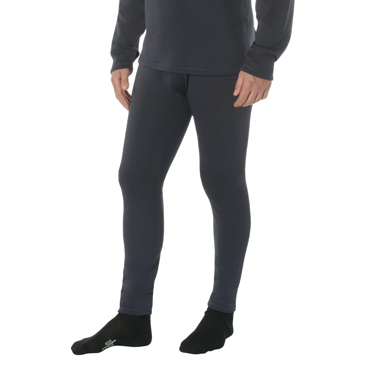 Rothco ECWCS Gen III Mid-Weight Underwear Bottoms (Level II)