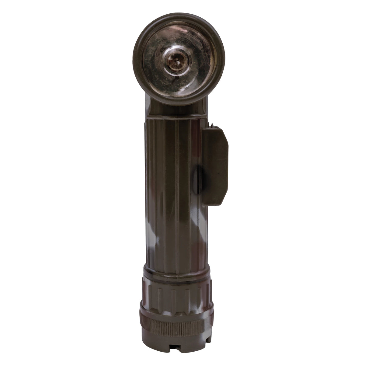 Rothco G.I. Type D-Cell Flashlights