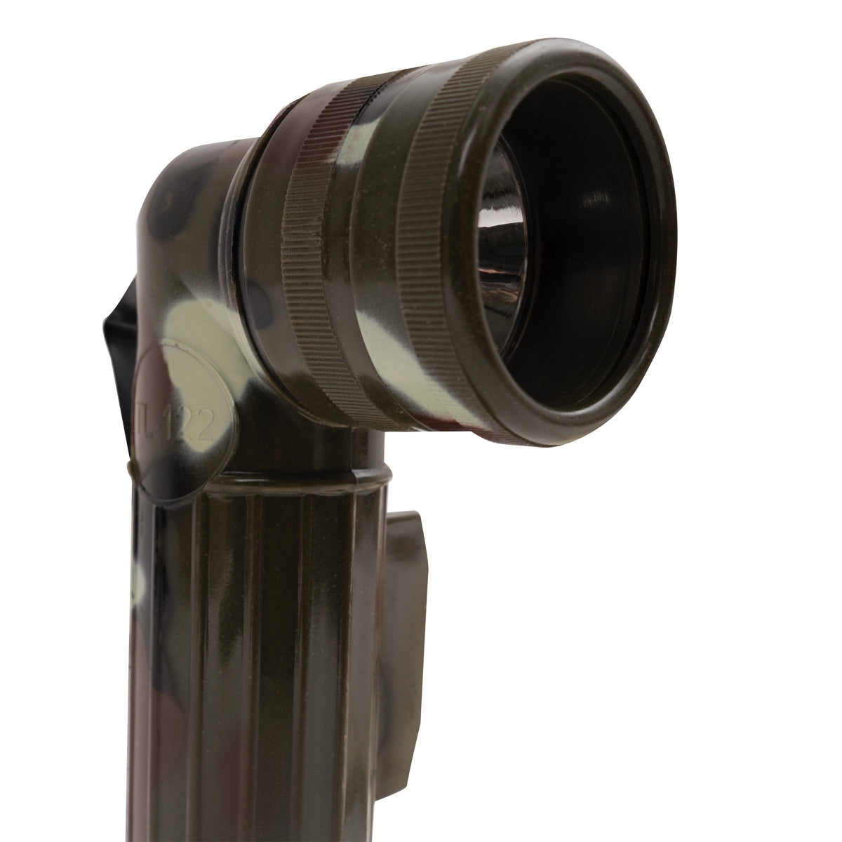Rothco G.I. Type D-Cell Flashlights