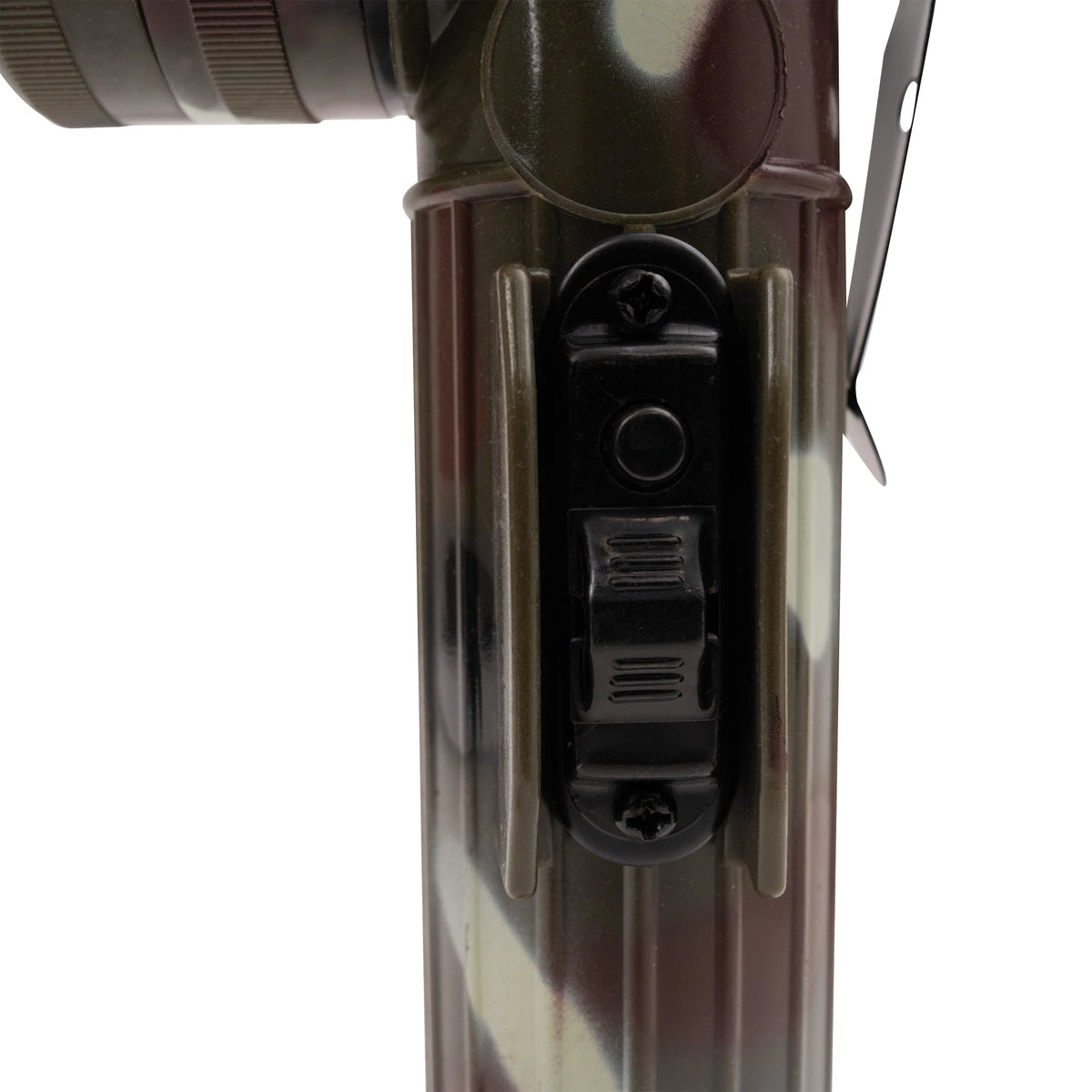 Rothco G.I. Type D-Cell Flashlights