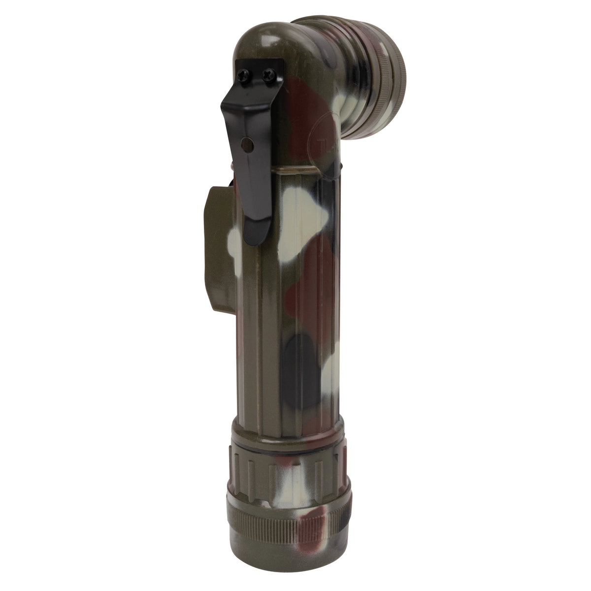 Rothco G.I. Type D-Cell Flashlights