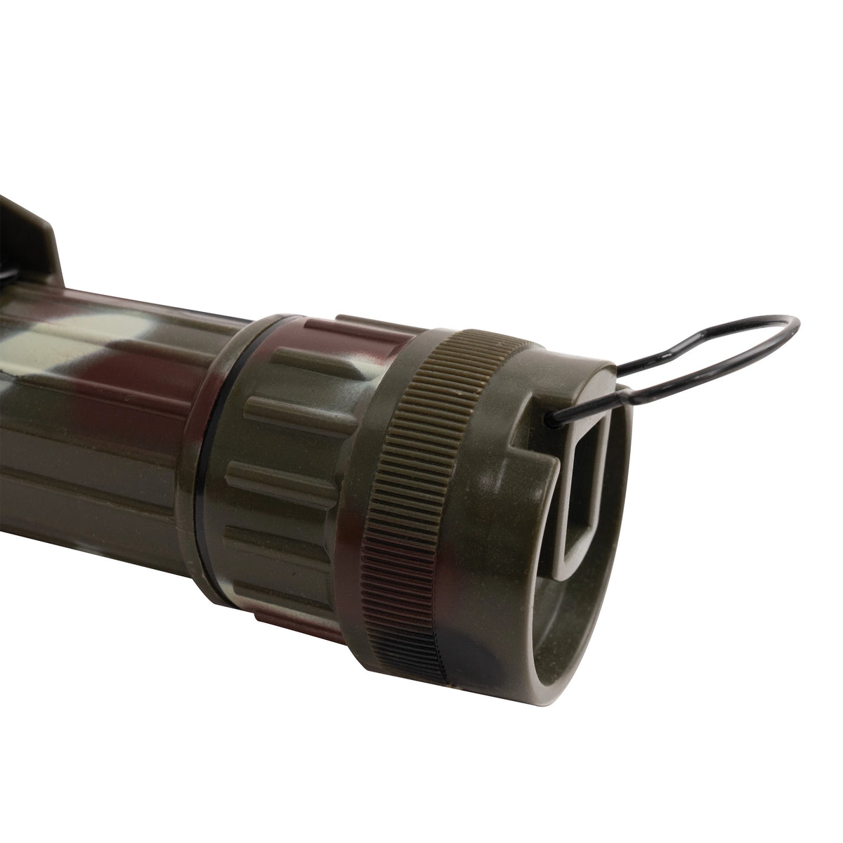 Rothco G.I. Type D-Cell Flashlights