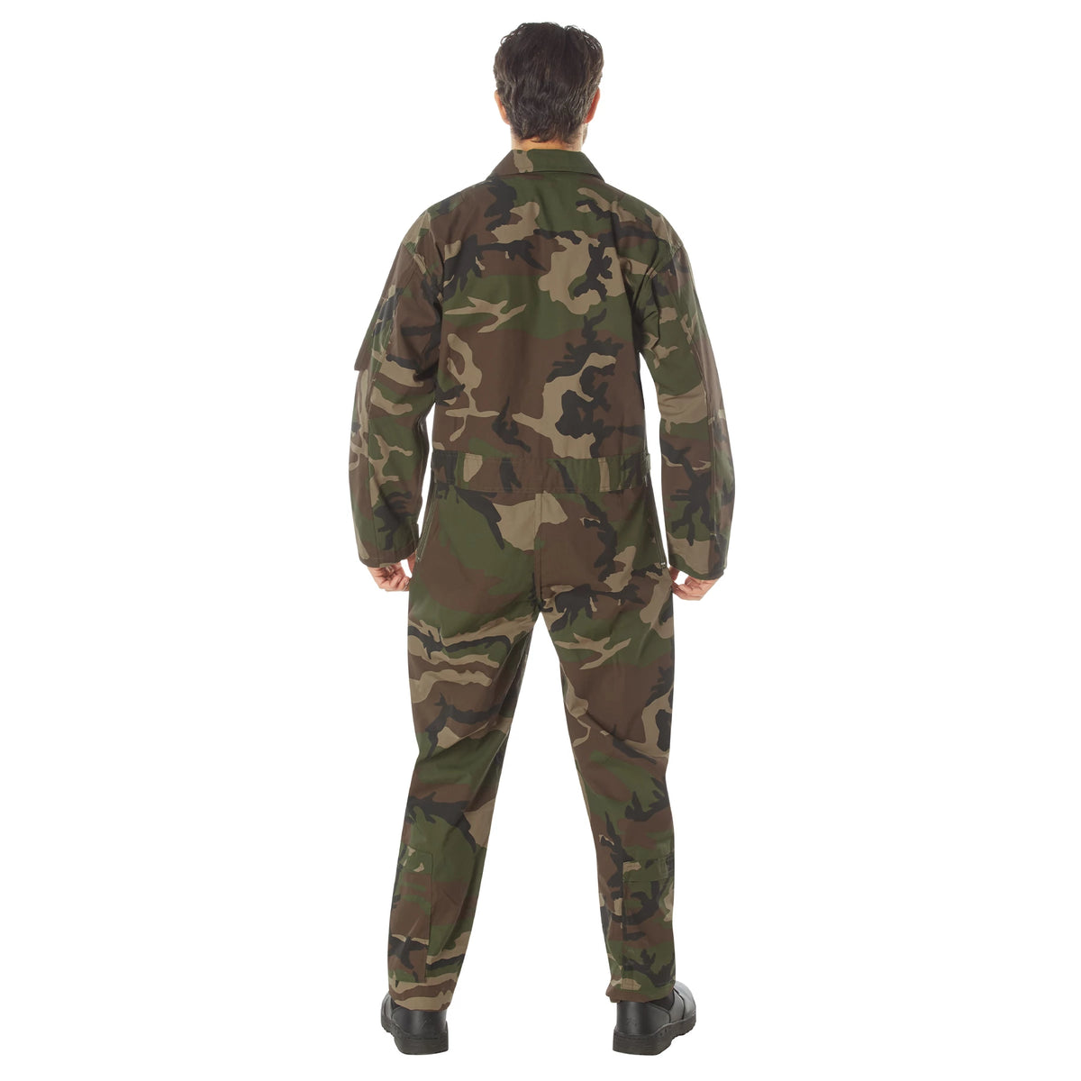 Rothco Flightsuit