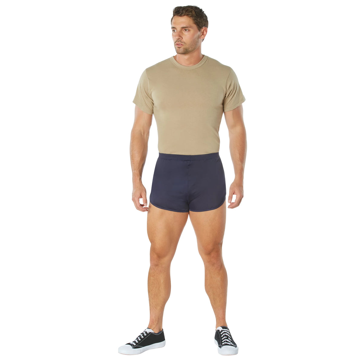 Rothco Ranger PT Shorts