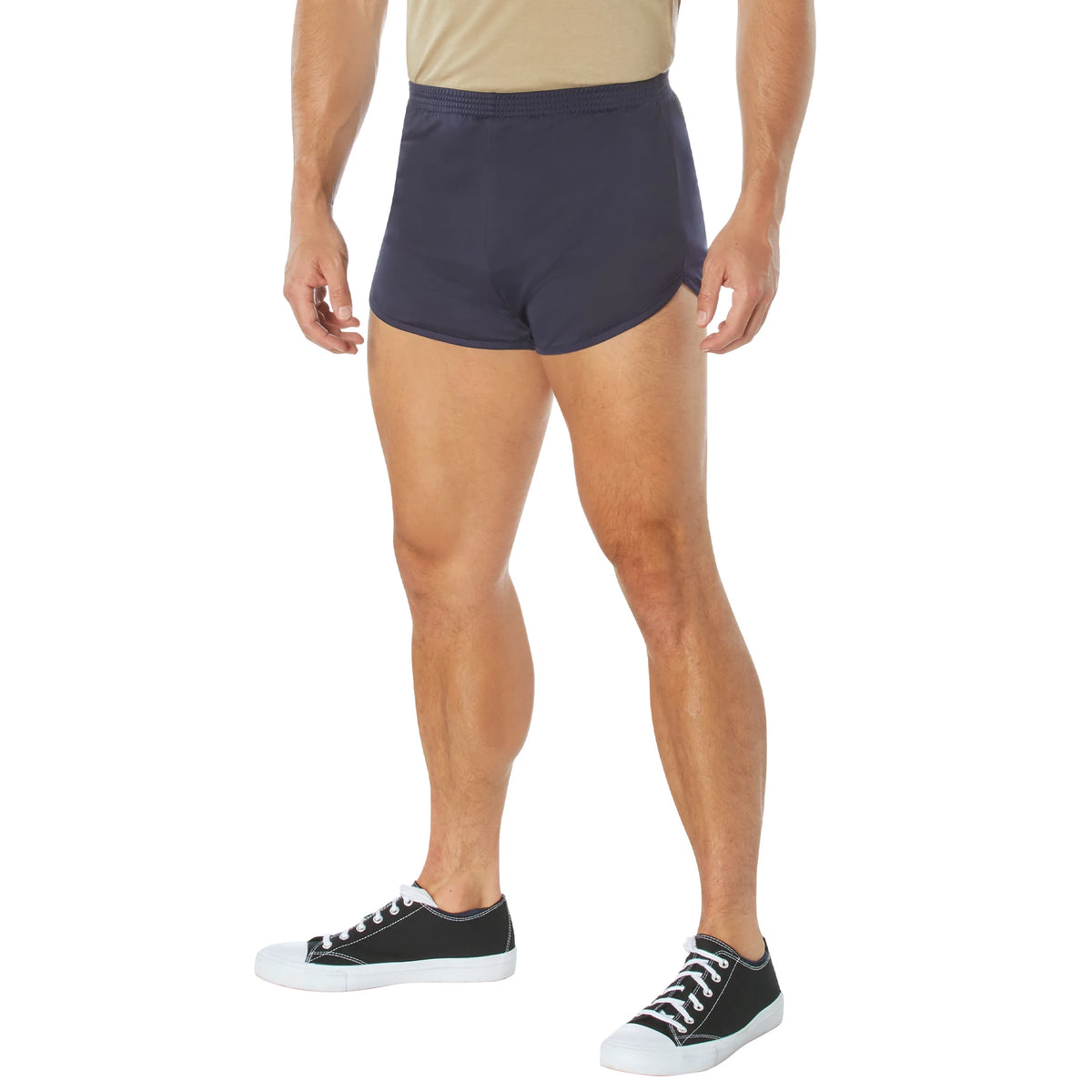 Rothco Ranger PT Shorts