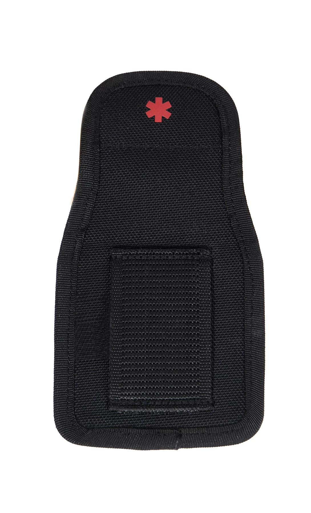 Rothco Narcan Nasal Spray Pouch