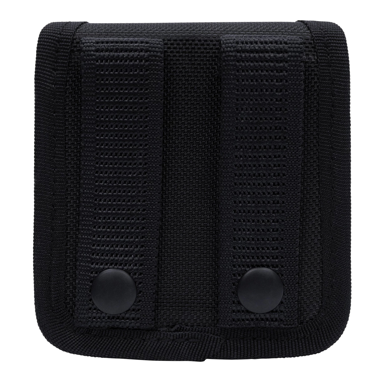 Rothco MOLLE Narcan Nasal Spray Pouch