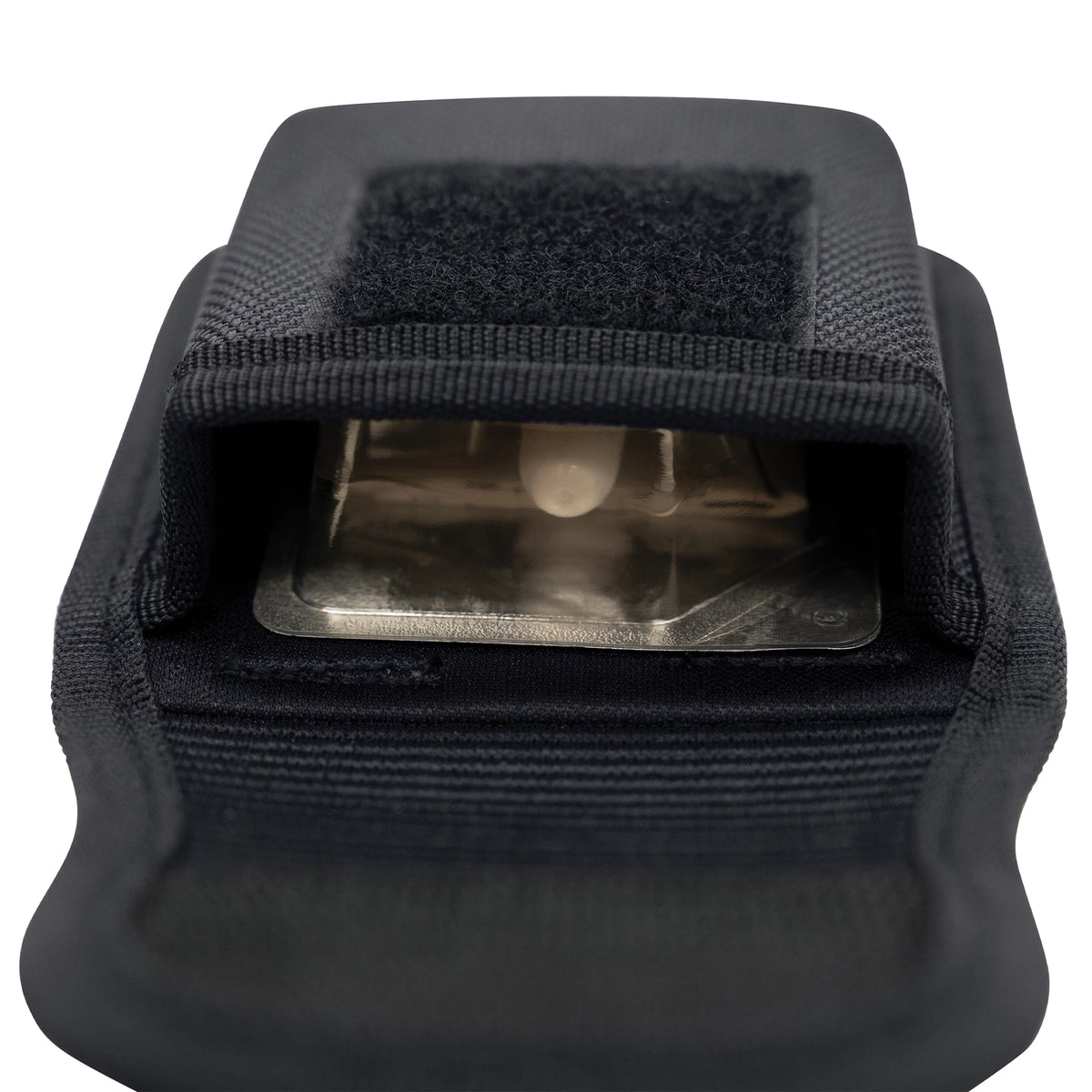 Rothco MOLLE Narcan Nasal Spray Pouch