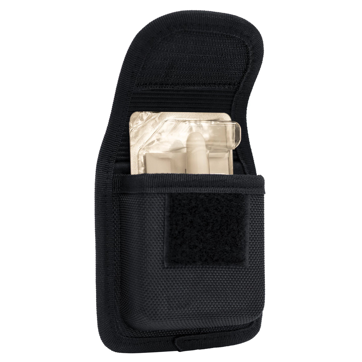 Rothco MOLLE Narcan Nasal Spray Pouch