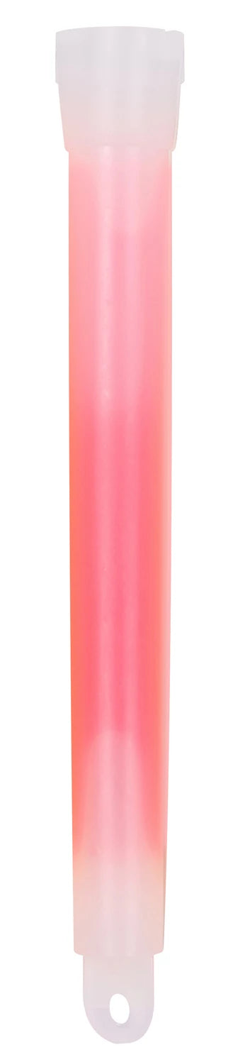Rothco Glow In The Dark Chemical Lightsticks