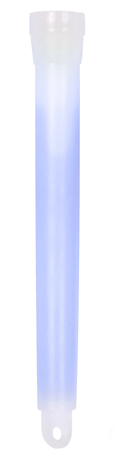 Rothco Glow In The Dark Chemical Lightsticks
