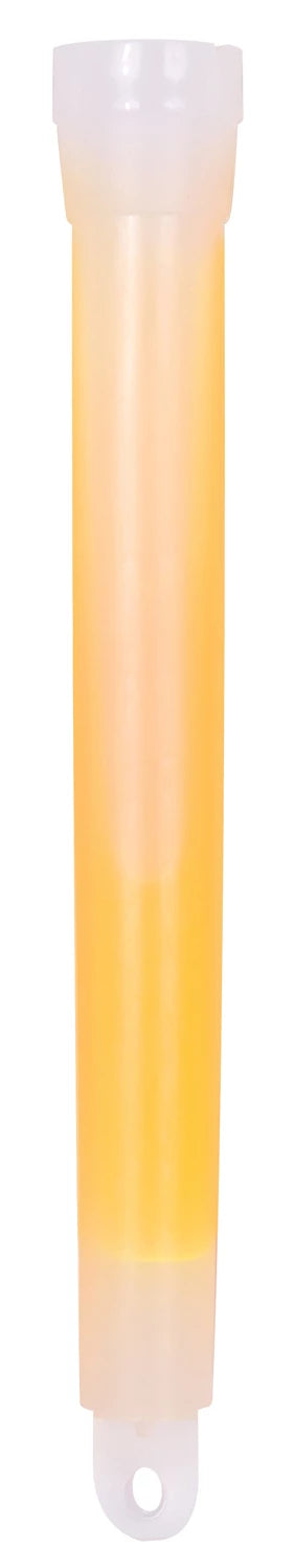 Rothco Glow In The Dark Chemical Lightsticks