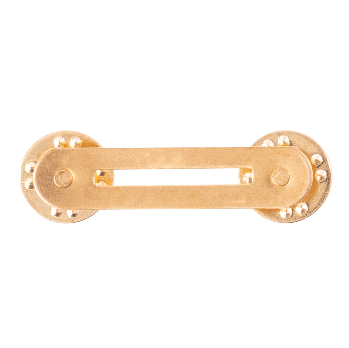 Rothco Ribbon Mount