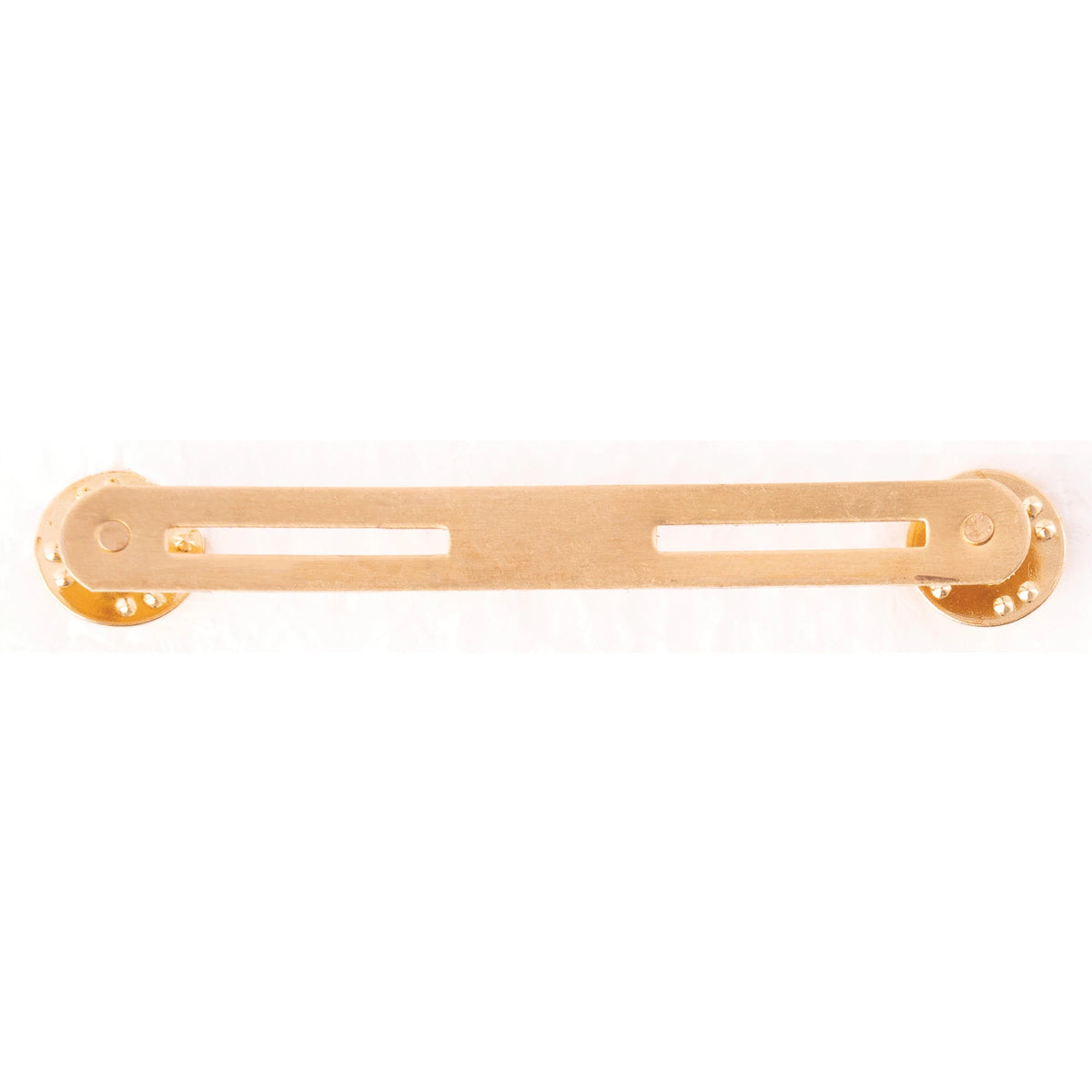 Rothco Ribbon Mount