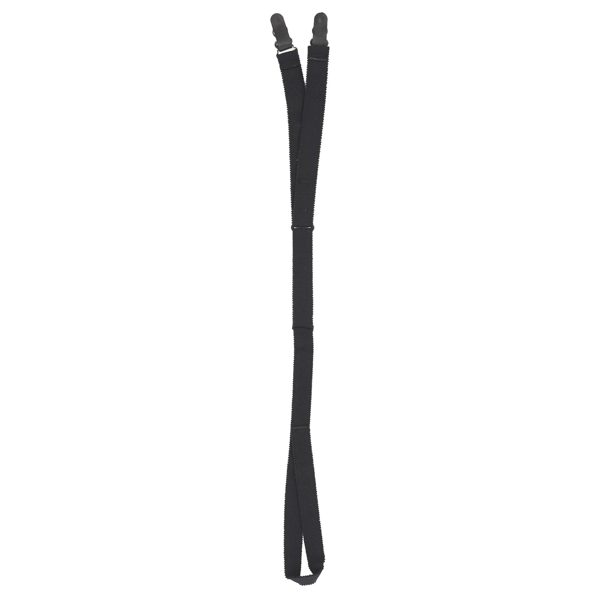 Rothco Stirrup Style Shirt Stays