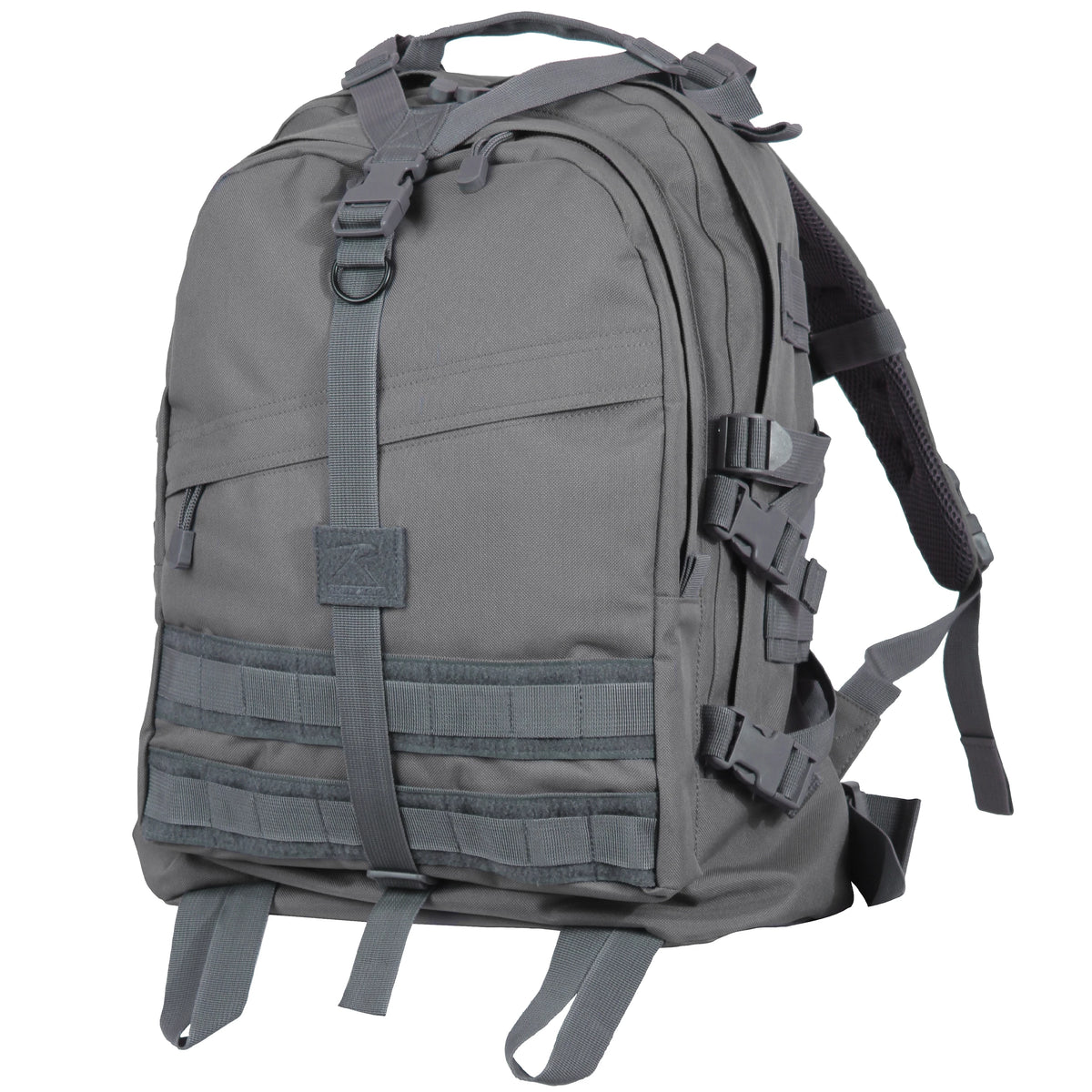 Rothco Large Transport Pack