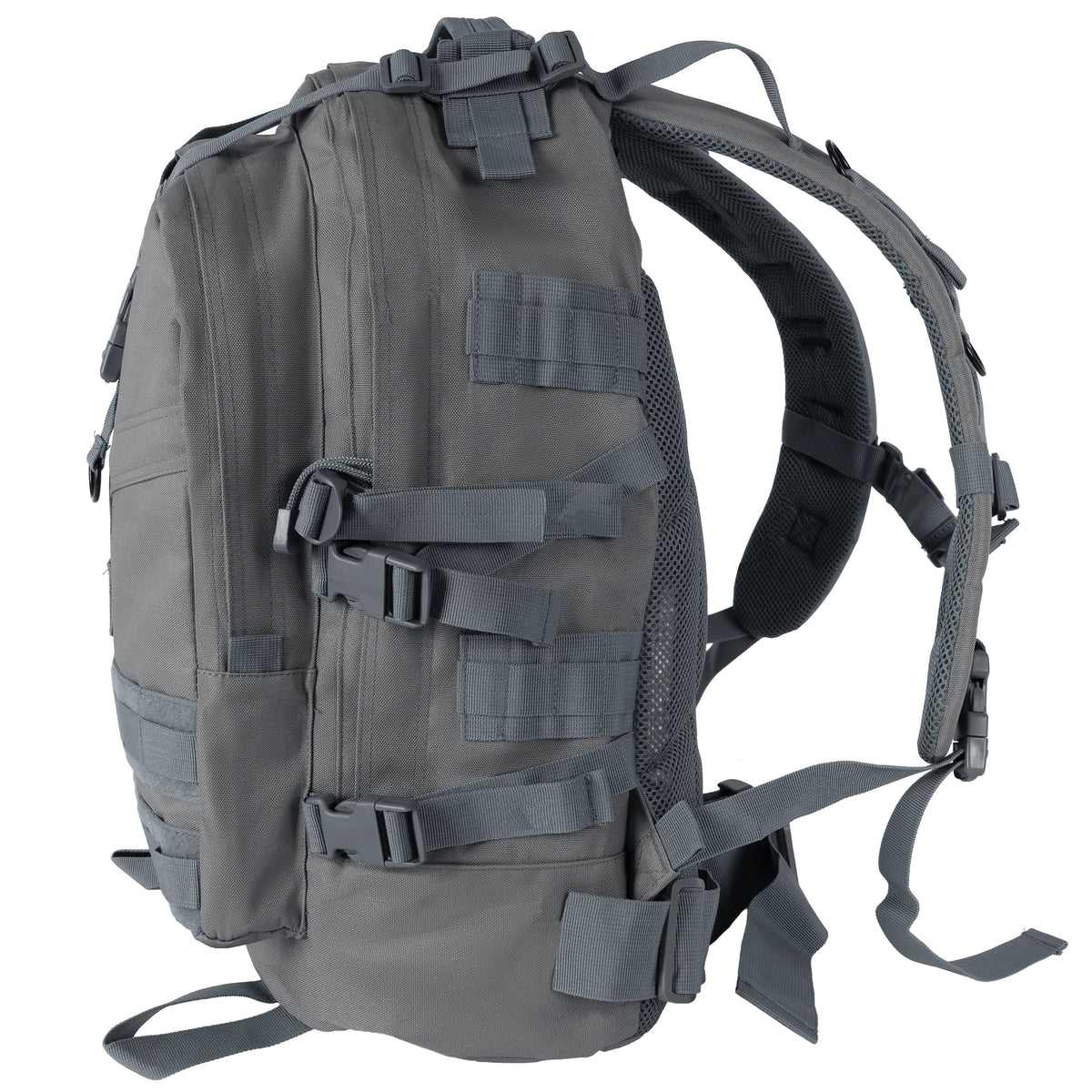 Rothco Large Transport Pack