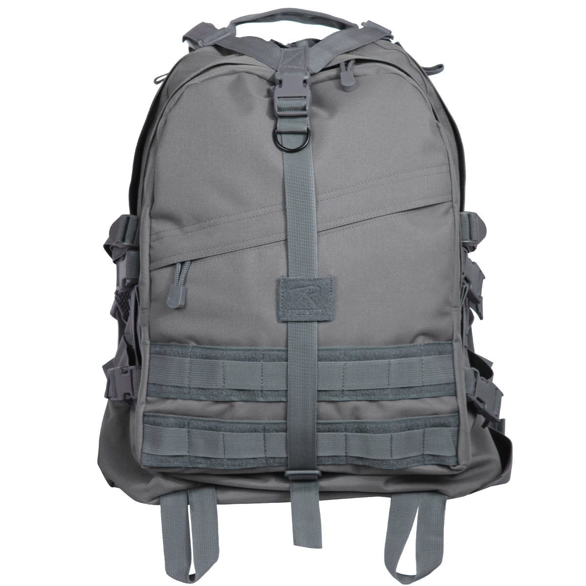 Rothco Large Transport Pack