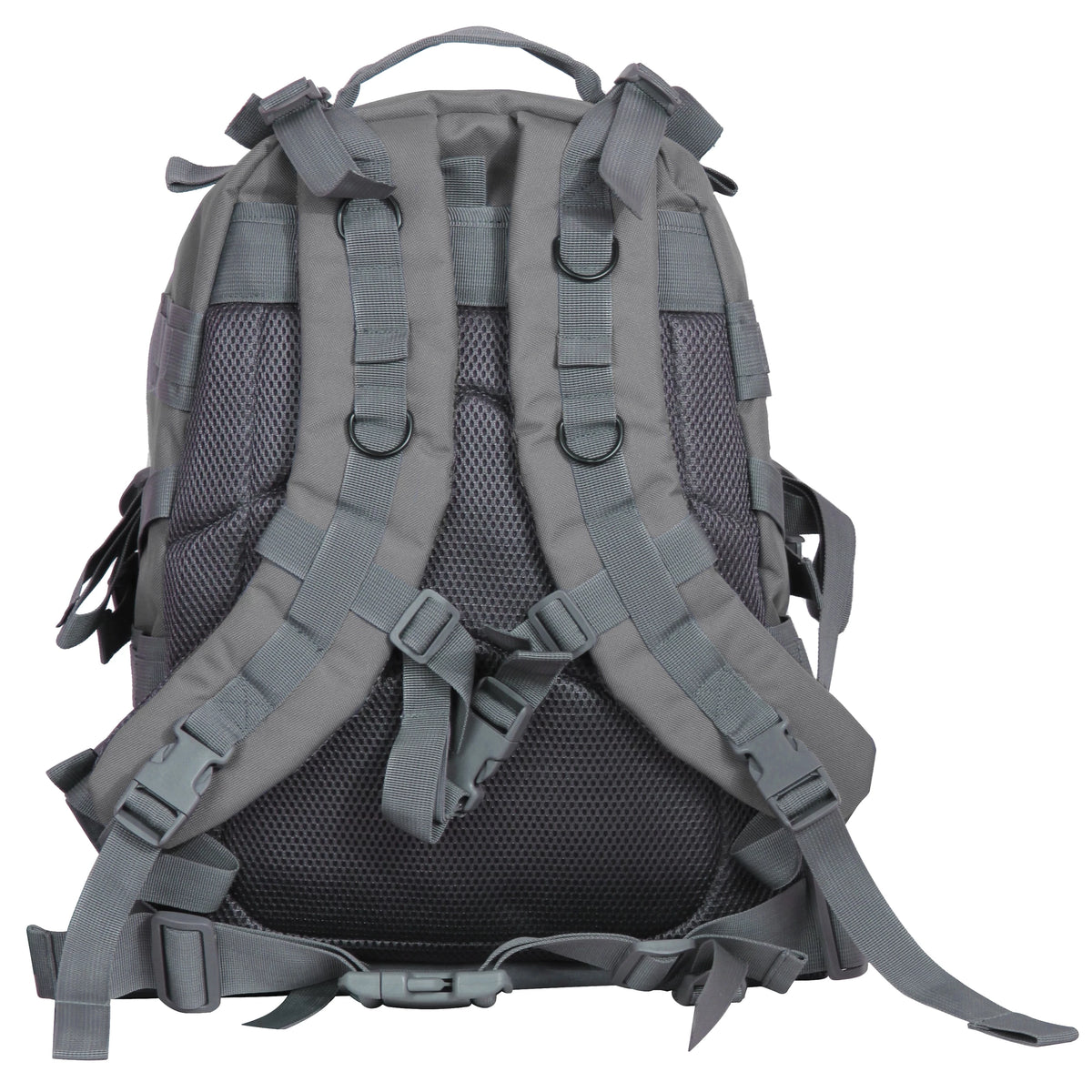 Rothco Large Transport Pack