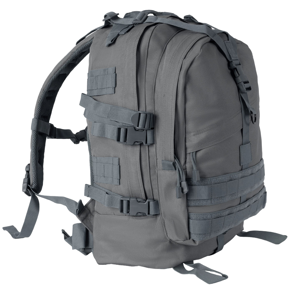 Rothco Large Transport Pack