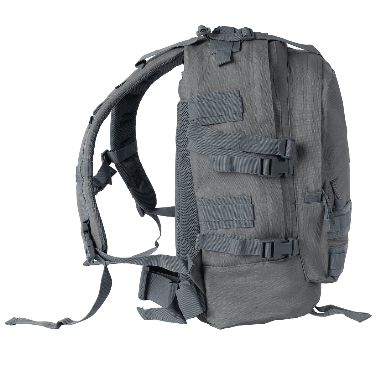Rothco Large Transport Pack