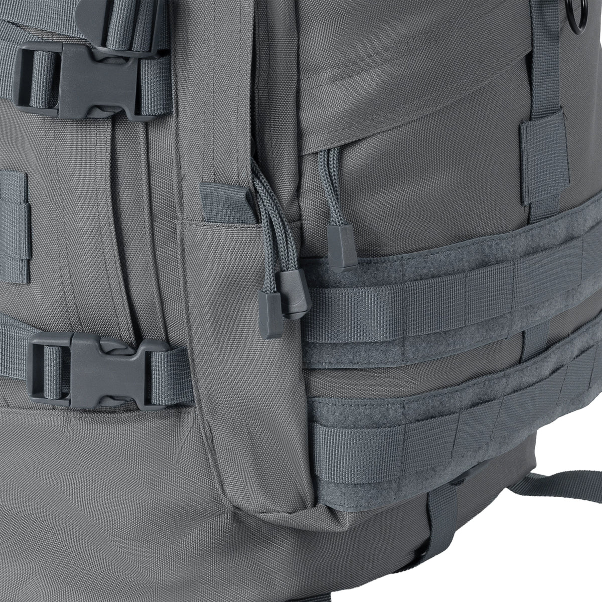 Rothco Large Transport Pack
