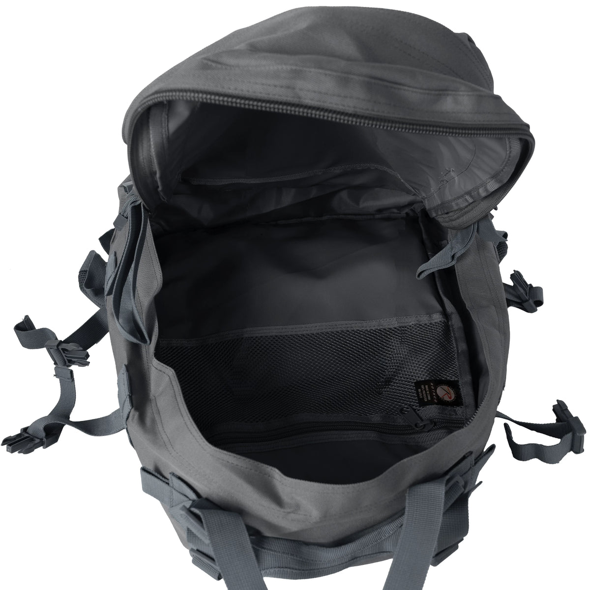 Rothco Large Transport Pack