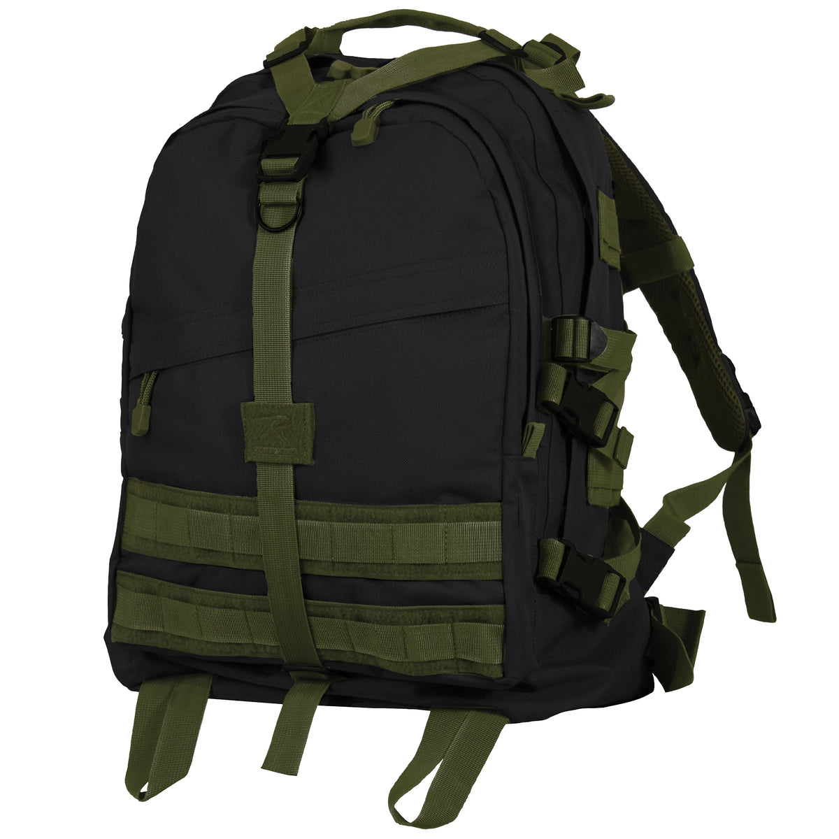 Rothco Large Transport Pack