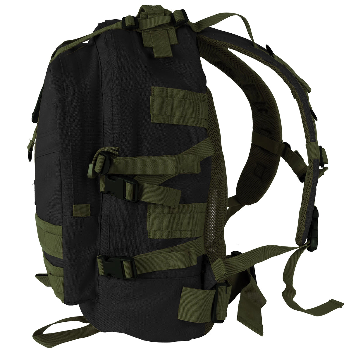 Rothco Large Transport Pack
