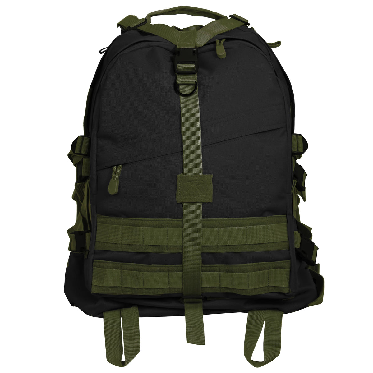 Rothco Large Transport Pack
