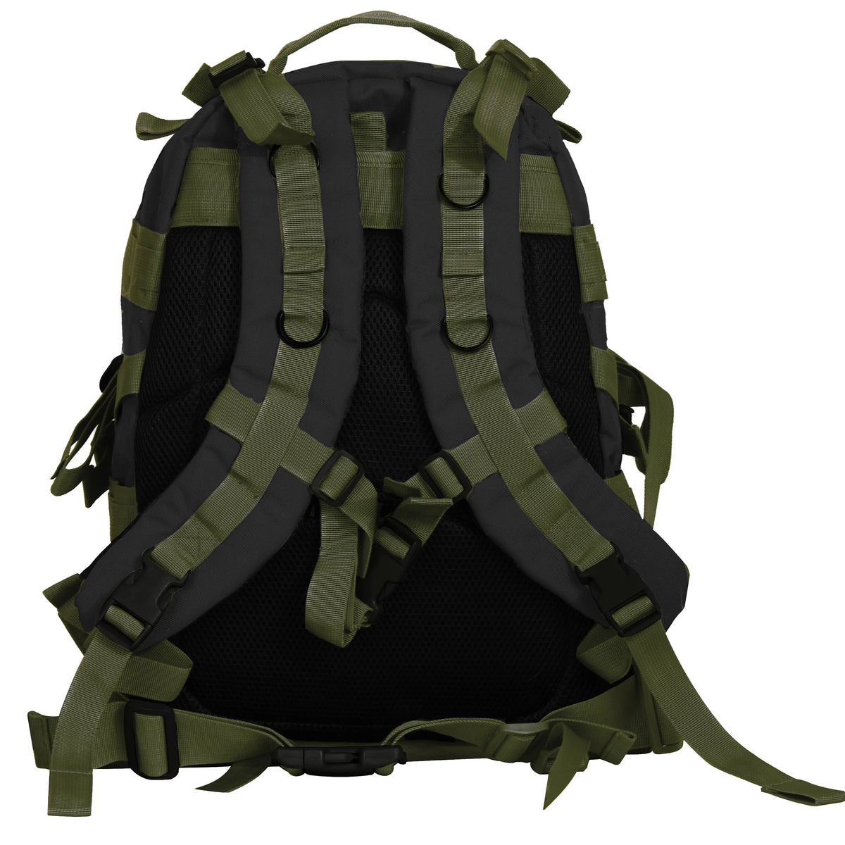 Rothco Large Transport Pack