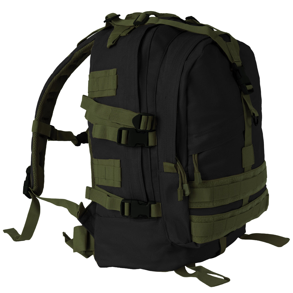 Rothco Large Transport Pack