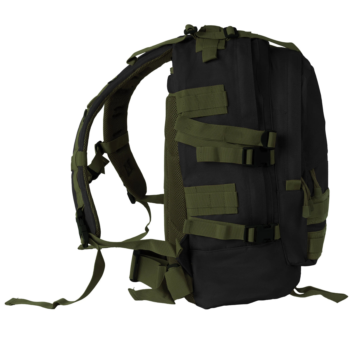 Rothco Large Transport Pack