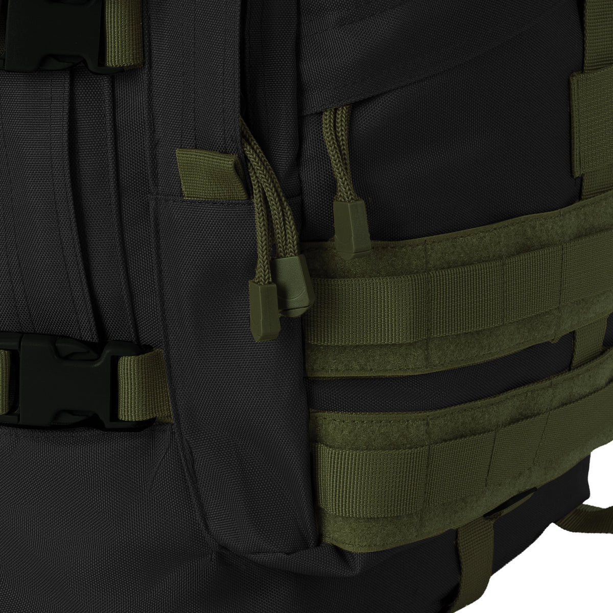 Rothco Large Transport Pack
