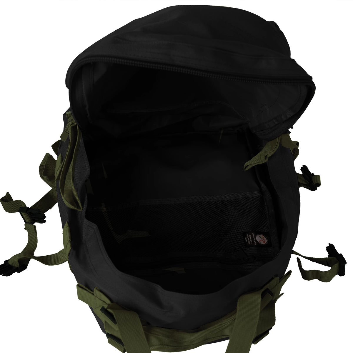 Rothco Large Transport Pack