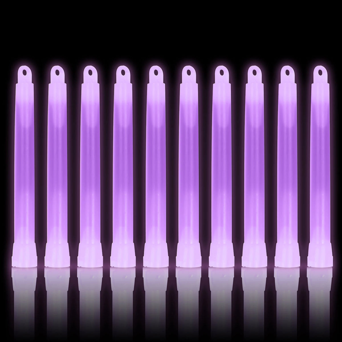 Rothco Glow In The Dark Chemical Lightsticks
