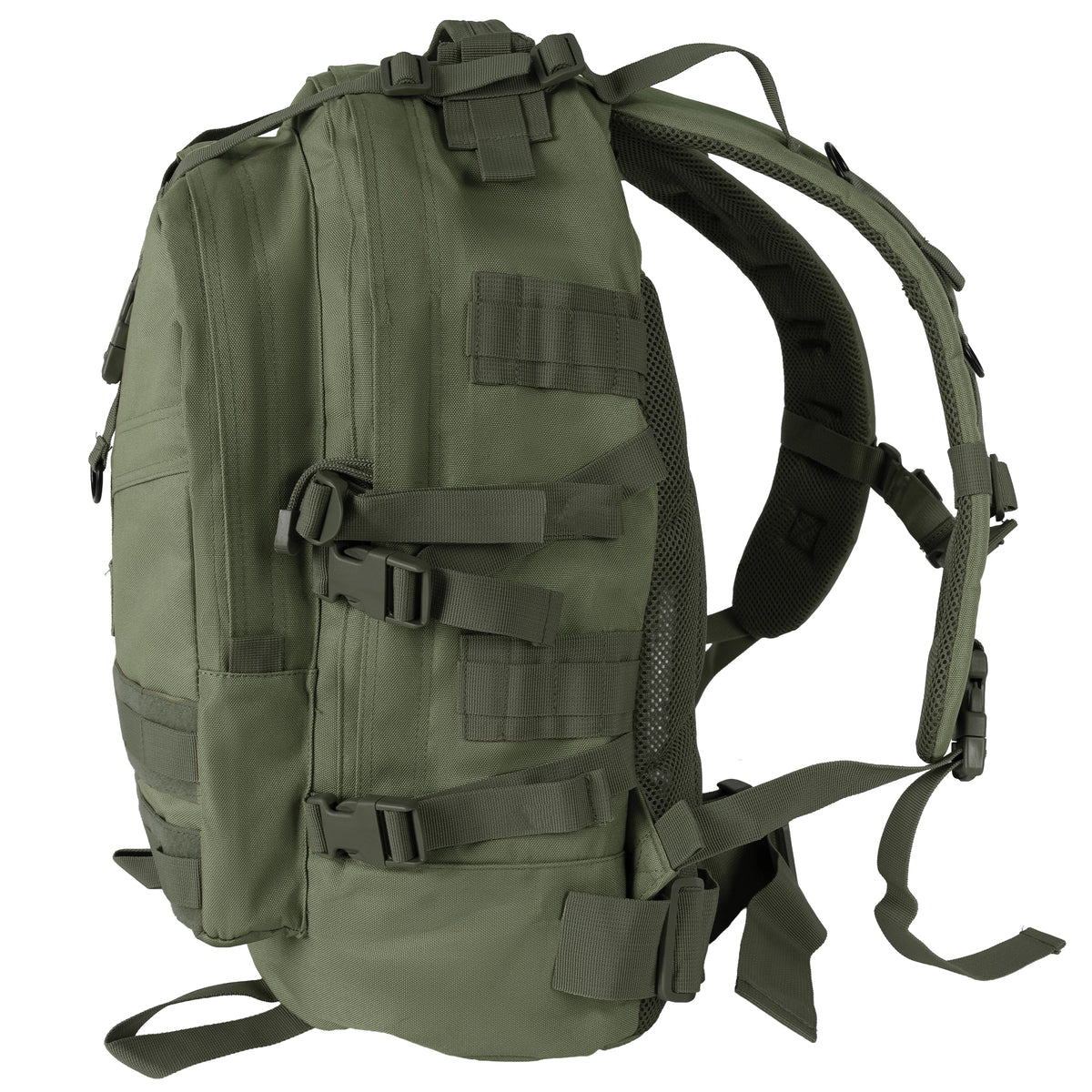 Rothco Large Transport Pack