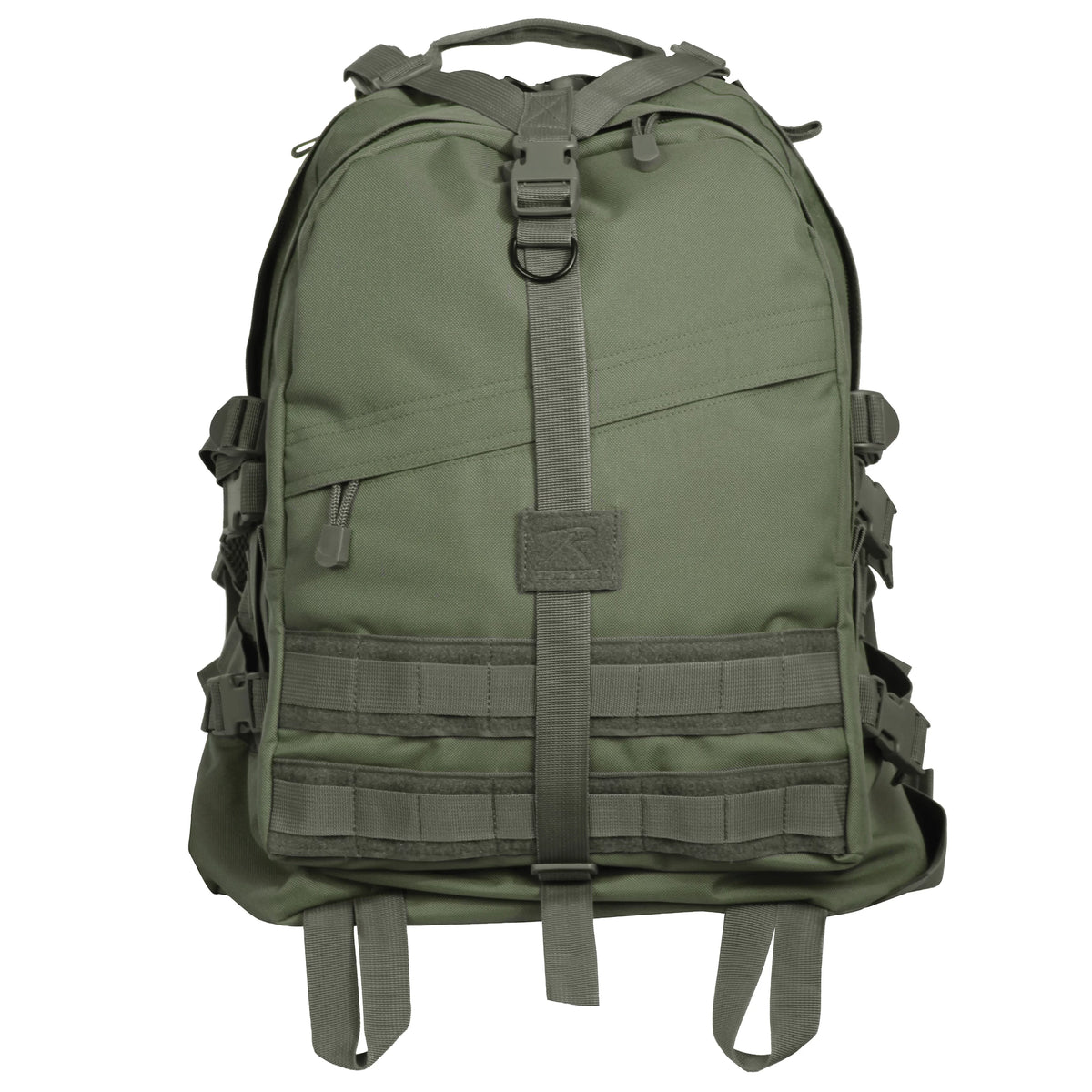 Rothco Large Transport Pack