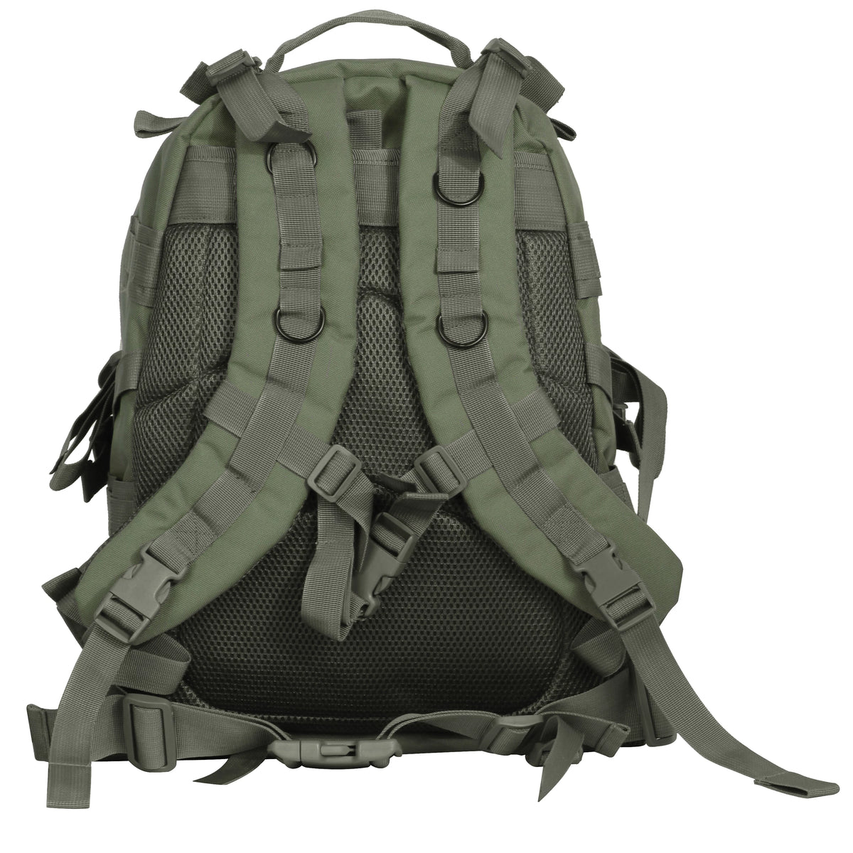 Rothco Large Transport Pack