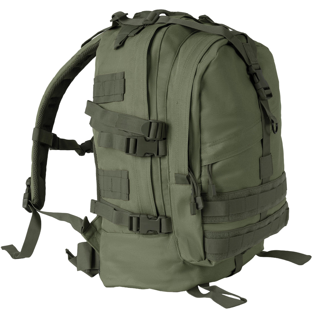 Rothco Large Transport Pack