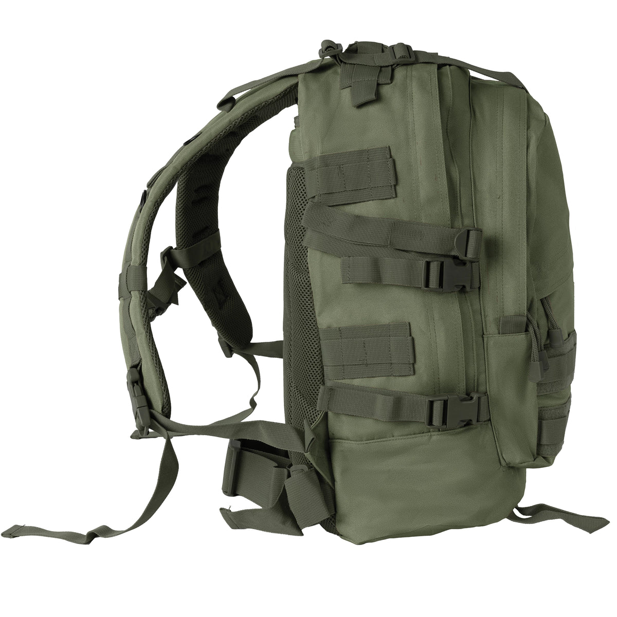 Rothco Large Transport Pack