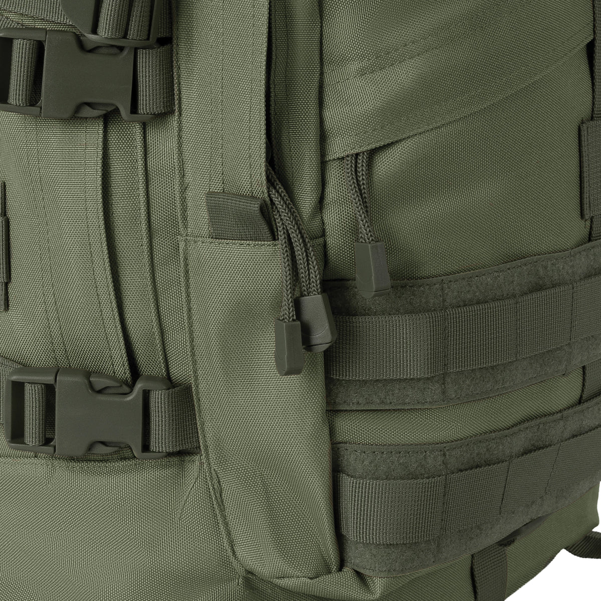 Rothco Large Transport Pack